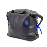 Maleta Impermeable Fp Drybag S20 Azul